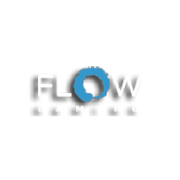 caramenangmainslot.ney menyediakan demo slot Flow Gaming