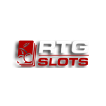 caramenangmainslot.ney menyediakan demo slot RTG Slots