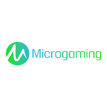 caramenangmainslot.ney menyediakan demo slot Microgaming