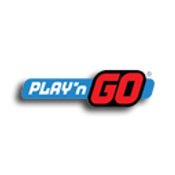 caramenangmainslot.ney menyediakan demo slot Play'n Go