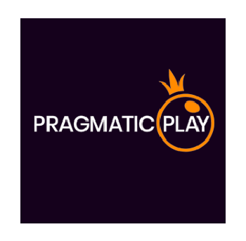 Pragmatic Play memiliki game slot online terbaik yang populer