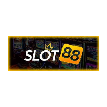 caramenangmainslot.ney menyediakan demo slot Slot88