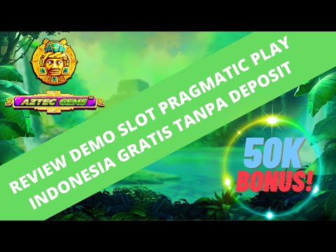 akun demo slot pragmatic play indonesia