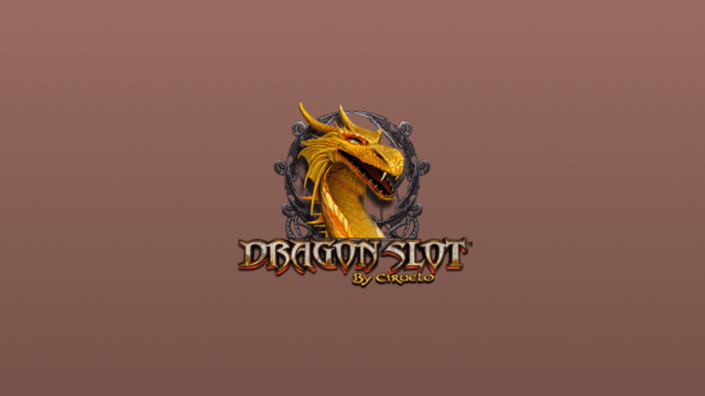 main demo slot