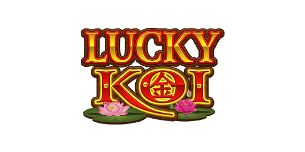 akun demo slot indonesia
