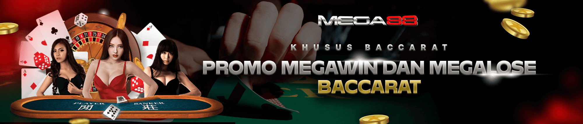 slot yang menggunakan dana